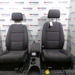 Scaune auto