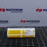 Capsula aer pasager
