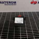 Modul gateway