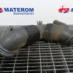 Furtun admisie aer