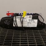 Capsula aer scaun