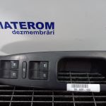 Intrerupator geamuri