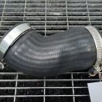 Furtun intercooler