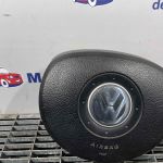 Capsula aer volan