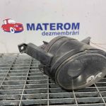 Halogen dreapta