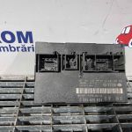 Modul confort
