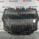 Scut motor