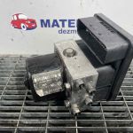Unitate abs
