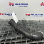 Furtun intercooler