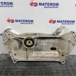 Jug motor