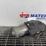 Motoras stergator parbriz