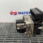Unitate abs