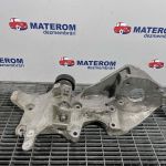 Suport alternator