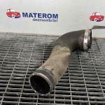 Furtun intercooler