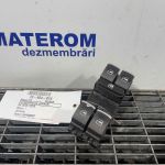 Intrerupator geamuri
