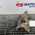 Incuietoare usa fata dreapta