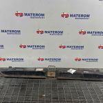 Traversa radiator