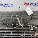 Conducta injector