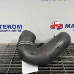 Furtun intercooler