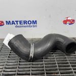 Furtun intercooler