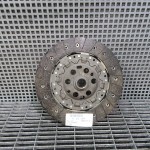 Disc ambreiaj