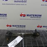 Bieleta antiruliu
