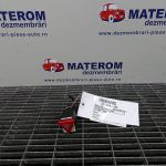 Intrerupator avarie