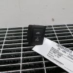 Intrerupator alarma