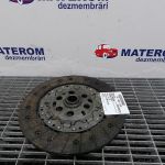 Disc ambreiaj