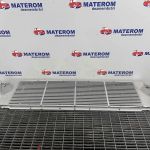 Radiator intercooler