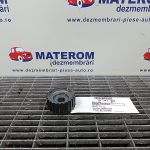 Pinion vibrochen